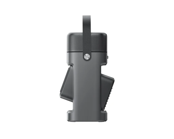 https://mobilgadget.rs/images/products/big/139895.webp