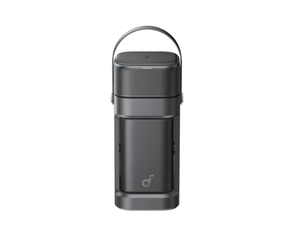 https://mobilgadget.rs/images/products/big/139899.webp