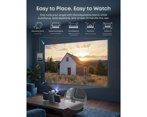 https://mobilgadget.rs/images/products/big/139931.webp