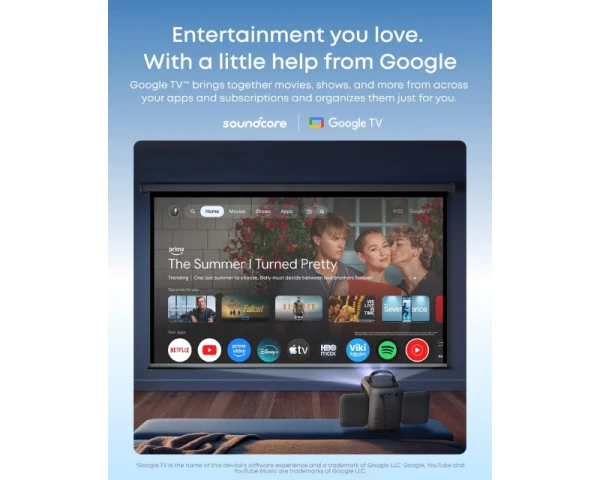 https://mobilgadget.rs/images/products/big/139936.webp