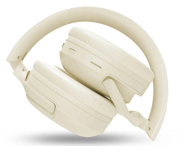 https://mobilgadget.rs/images/products/big/139937.webp