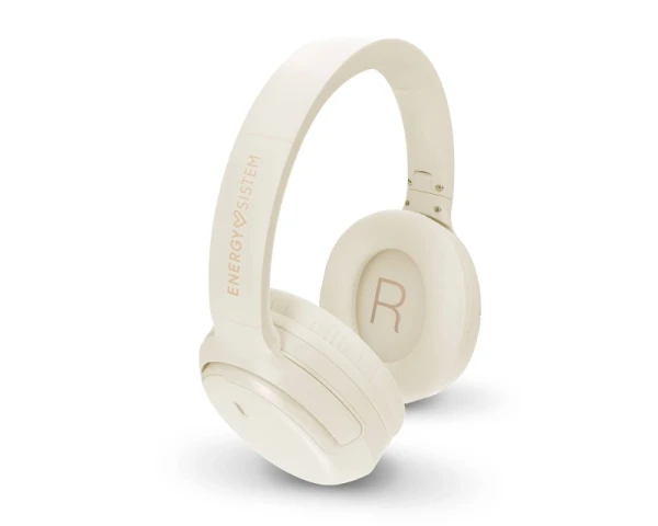 https://mobilgadget.rs/images/products/big/139940.webp