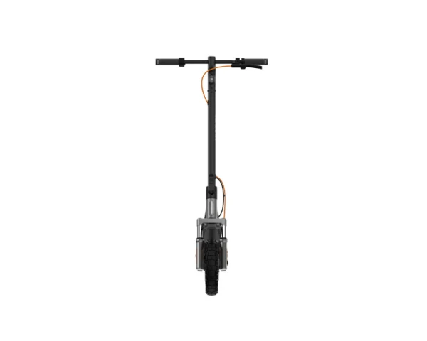 https://mobilgadget.rs/images/products/big/139942.webp
