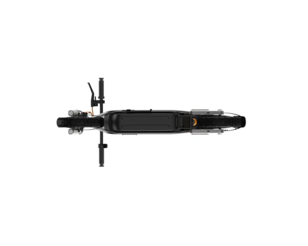https://mobilgadget.rs/images/products/big/139946.webp