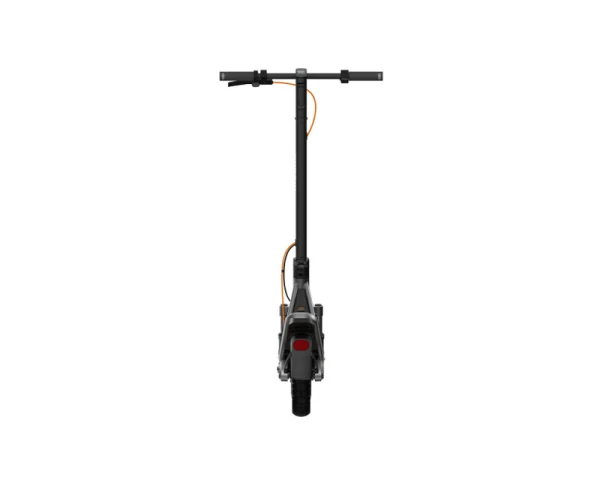 https://mobilgadget.rs/images/products/big/139949.webp