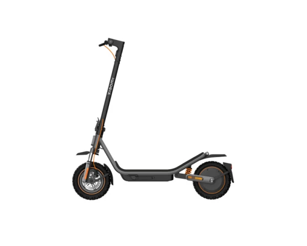 XIAOMI Electric Scooter 6 Pro (BHR08QQGL)
