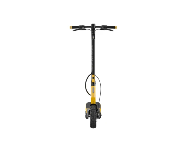 https://mobilgadget.rs/images/products/big/139966.webp