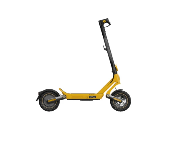 https://mobilgadget.rs/images/products/big/139970.webp