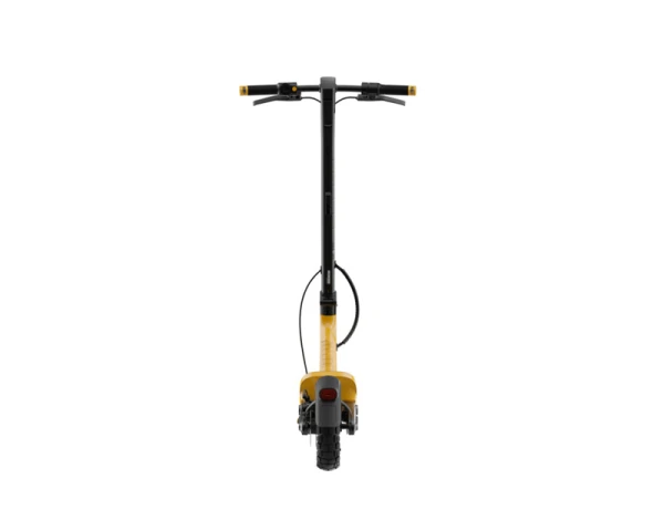 https://mobilgadget.rs/images/products/big/139973.webp