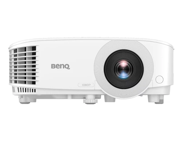 https://mobilgadget.rs/images/products/big/139974.webp