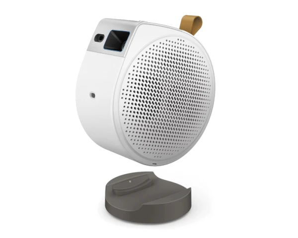 https://mobilgadget.rs/images/products/big/140007.webp