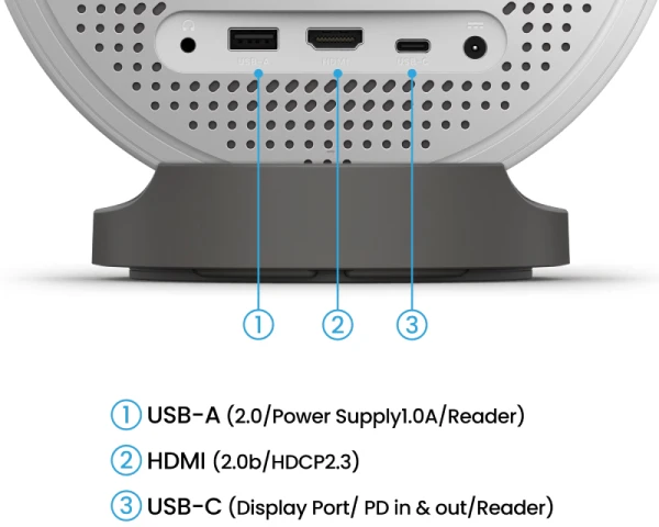 https://mobilgadget.rs/images/products/big/140009.webp