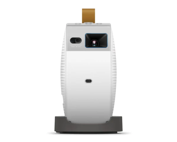 https://mobilgadget.rs/images/products/big/140013.webp