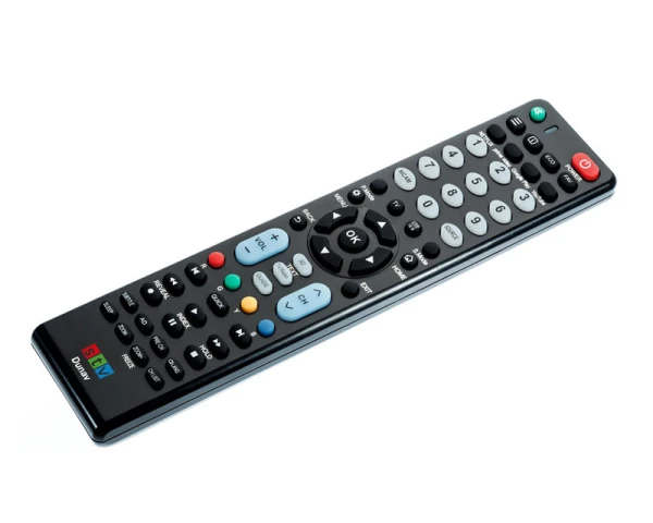 https://mobilgadget.rs/images/products/big/140014.webp