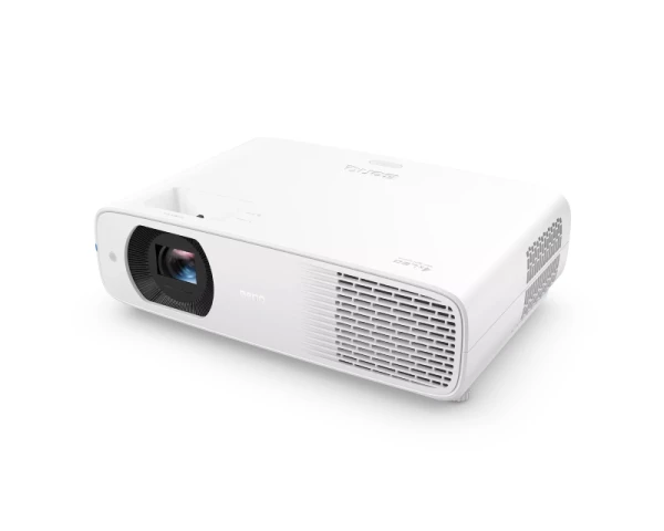 https://mobilgadget.rs/images/products/big/140020.webp