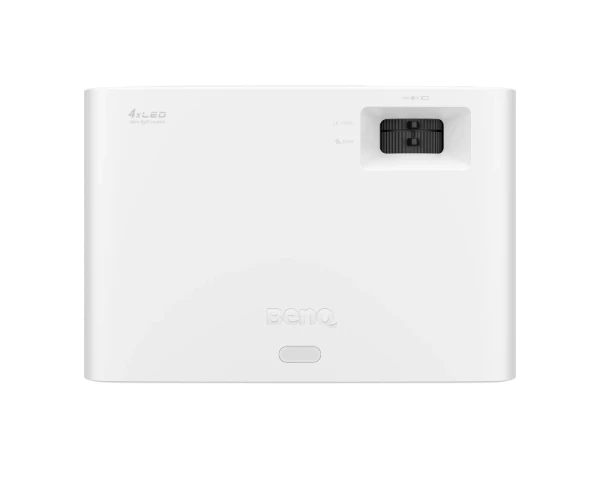 https://mobilgadget.rs/images/products/big/140022.webp