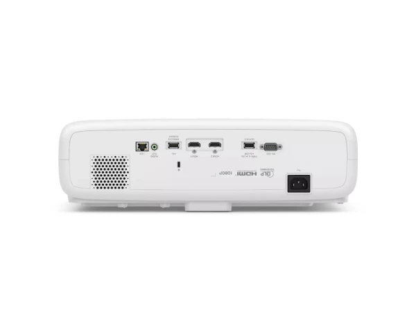 https://mobilgadget.rs/images/products/big/140024.webp