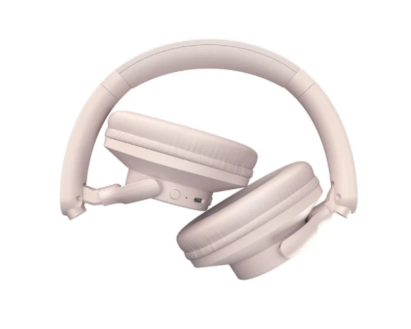 https://mobilgadget.rs/images/products/big/140025.webp