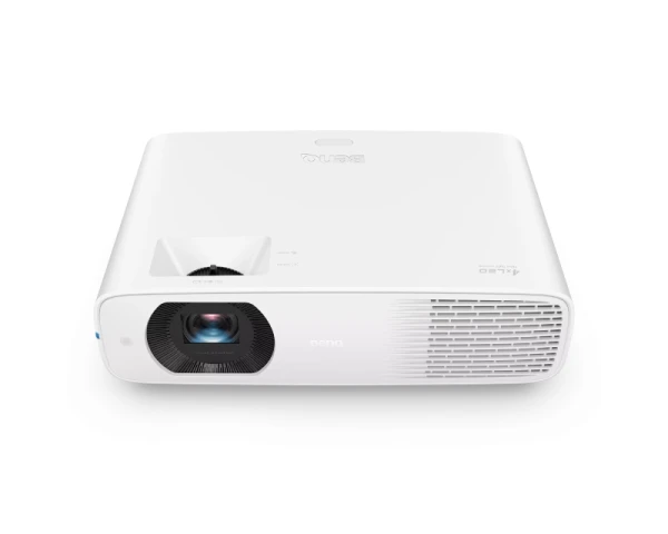 BENQ LH750 prenosivi 4LED Full HD 5000 ANSI lumena 500000:1 projektor