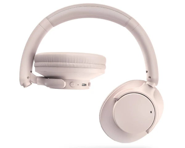https://mobilgadget.rs/images/products/big/140028.webp