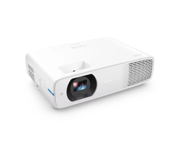 BENQ LH750 prenosivi 4LED Full HD 5000 ANSI lumena 500000:1 projektor