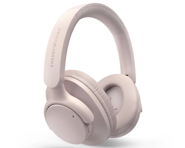 https://mobilgadget.rs/images/products/big/140031.webp