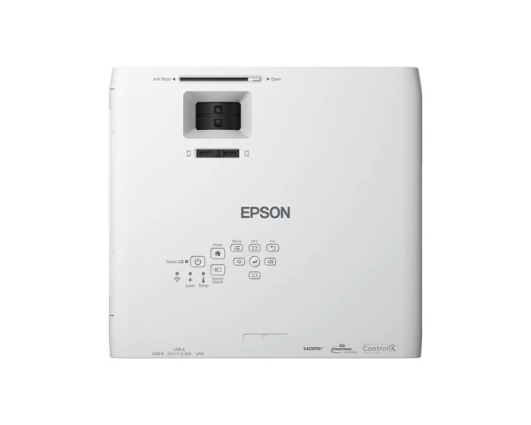 https://mobilgadget.rs/images/products/big/140032.webp