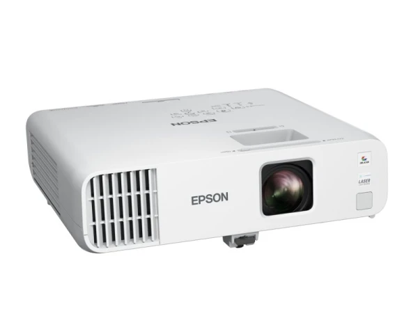 EPSON EB-L210W prenosivi Laser WXGA 4500 ANSI lumena 2500000:1 WiFi  projektor