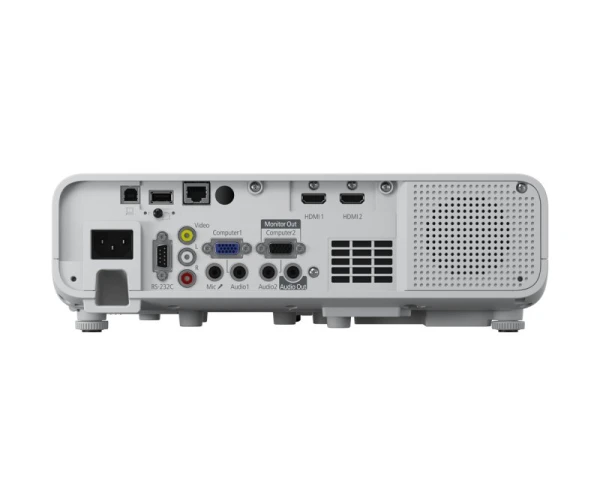 https://mobilgadget.rs/images/products/big/140035.webp