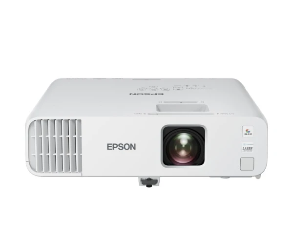 EPSON EB-L210W prenosivi Laser WXGA 4500 ANSI lumena 2500000:1 WiFi  projektor