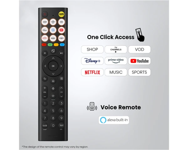 https://mobilgadget.rs/images/products/big/140044.webp