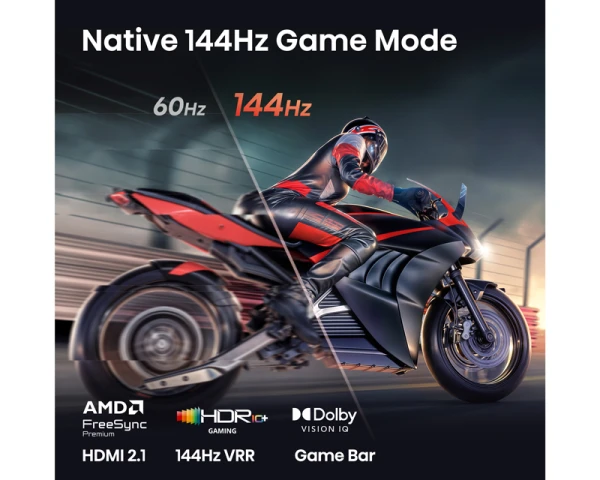 https://mobilgadget.rs/images/products/big/140049.webp