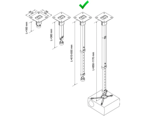https://mobilgadget.rs/images/products/big/140070.webp