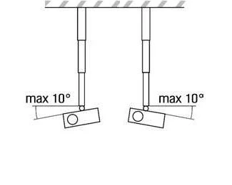 https://mobilgadget.rs/images/products/big/140071.webp