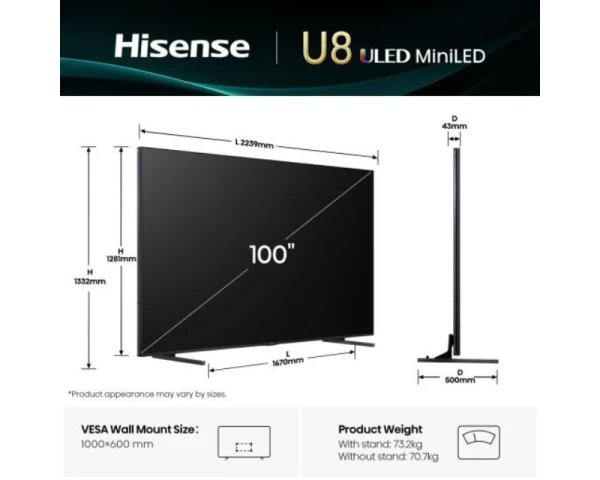 https://mobilgadget.rs/images/products/big/140080.webp