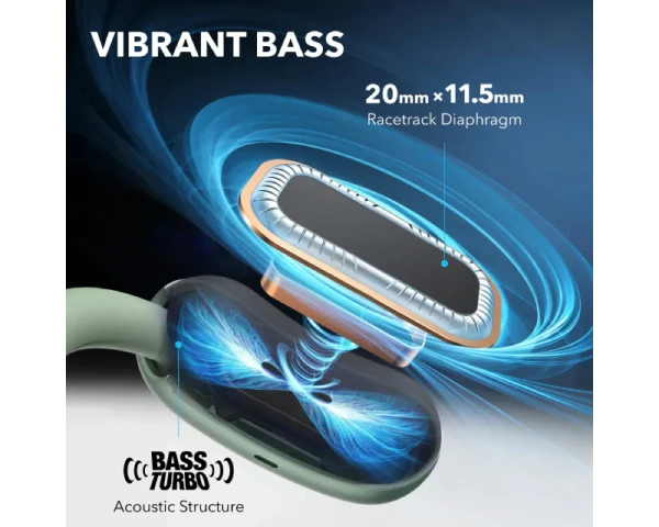 https://mobilgadget.rs/images/products/big/140091.webp