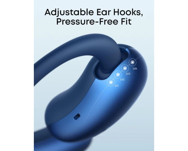 https://mobilgadget.rs/images/products/big/140093.webp