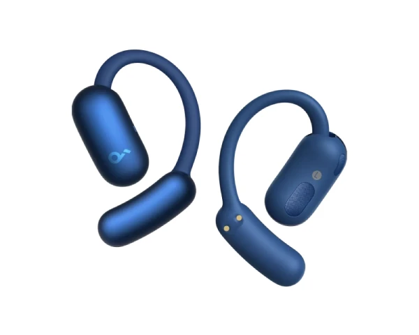 https://mobilgadget.rs/images/products/big/140094.webp