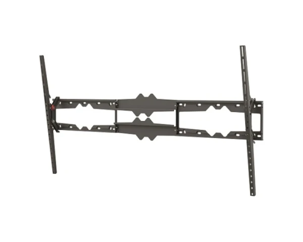 https://mobilgadget.rs/images/products/big/140106.webp