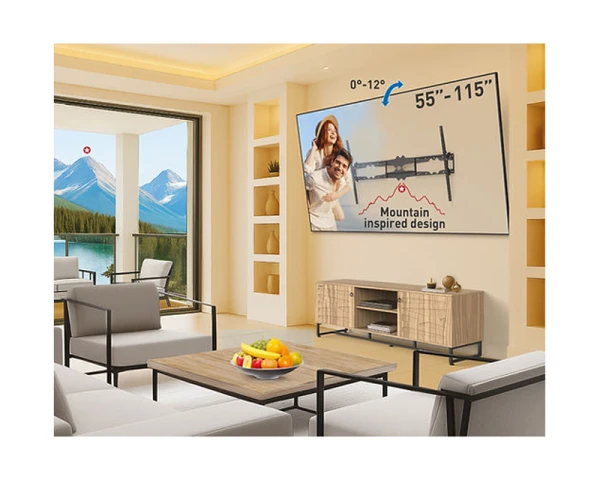 https://mobilgadget.rs/images/products/big/140107.webp