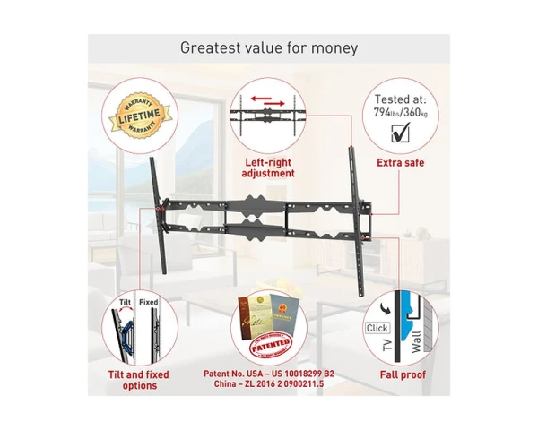 https://mobilgadget.rs/images/products/big/140108.webp