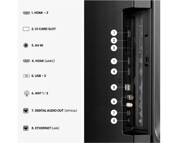 https://mobilgadget.rs/images/products/big/140117.webp