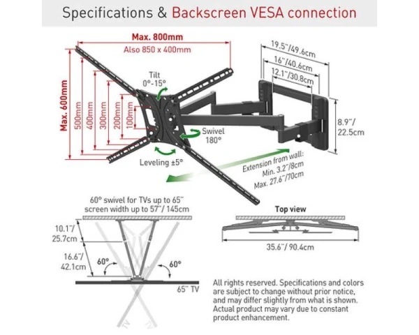 https://mobilgadget.rs/images/products/big/140127.webp