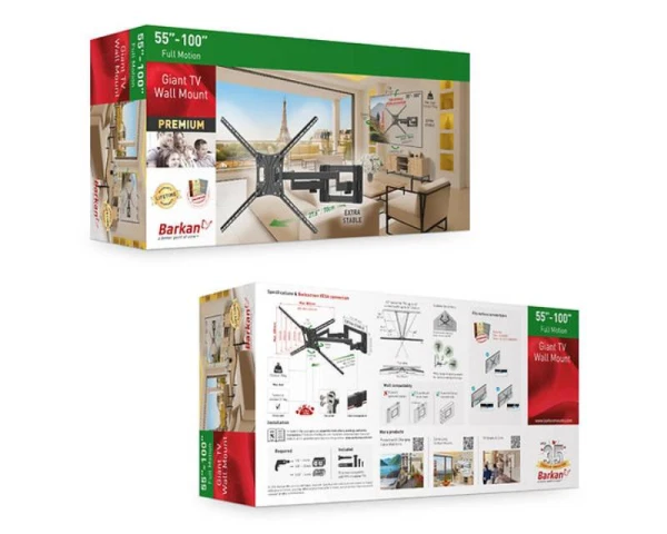 https://mobilgadget.rs/images/products/big/140128.webp