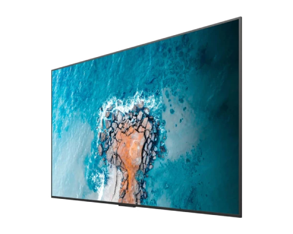 https://mobilgadget.rs/images/products/big/140135.webp