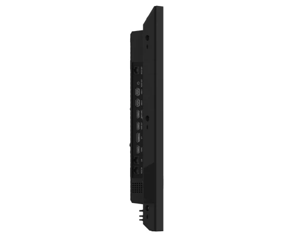 https://mobilgadget.rs/images/products/big/140145.webp