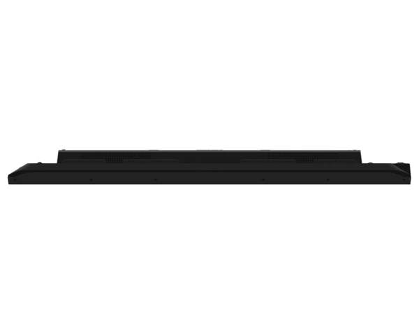 HISENSE 32 inča 32DM66D FHD 500 nita Digital Signage Display - 247 Operation 