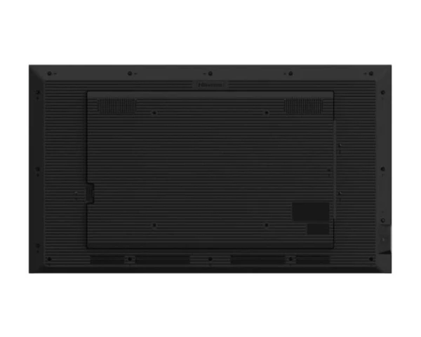 HISENSE 43 inča 43DM66D 4K UHD 500 nita Digital Signage Display - 247 Operation 