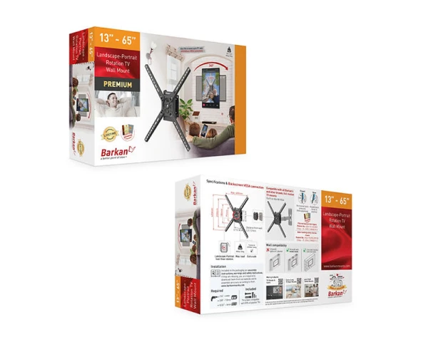 https://mobilgadget.rs/images/products/big/140160.webp