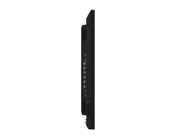 https://mobilgadget.rs/images/products/big/140164.webp
